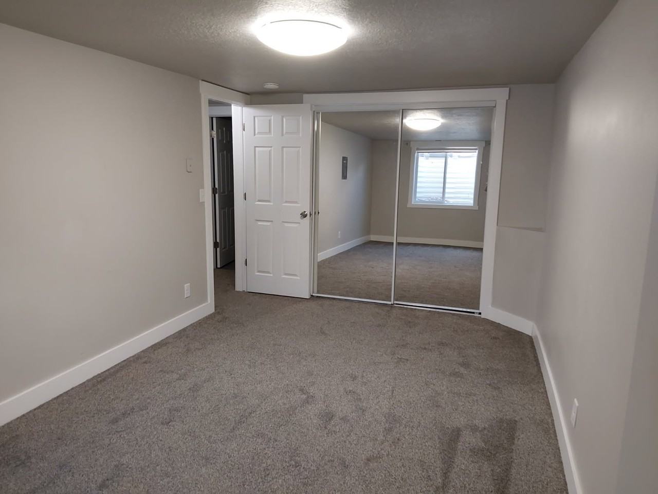 248 E Center St #A - Photo 7 of 11