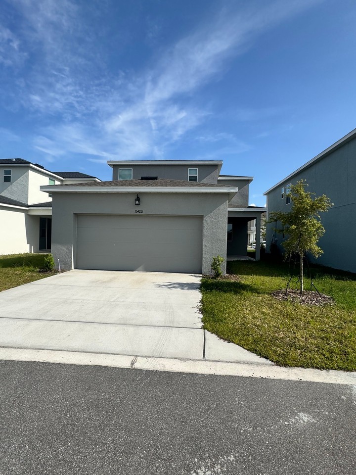 11420 Sunsail Ave - Photo 2 of 20
