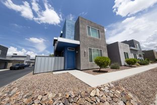 8626 E Innovative Dr - Photo 1 of 1