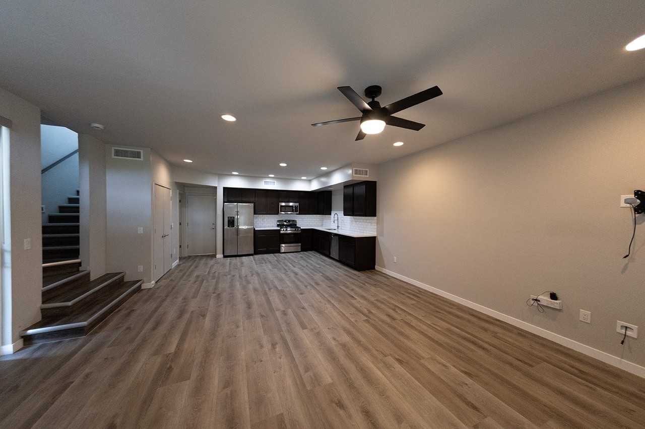8626 E Innovative Dr - Photo 4 of 20