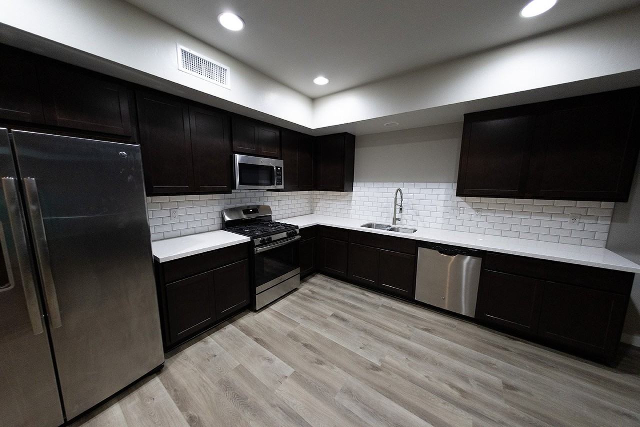 8626 E Innovative Dr - Photo 5 of 20