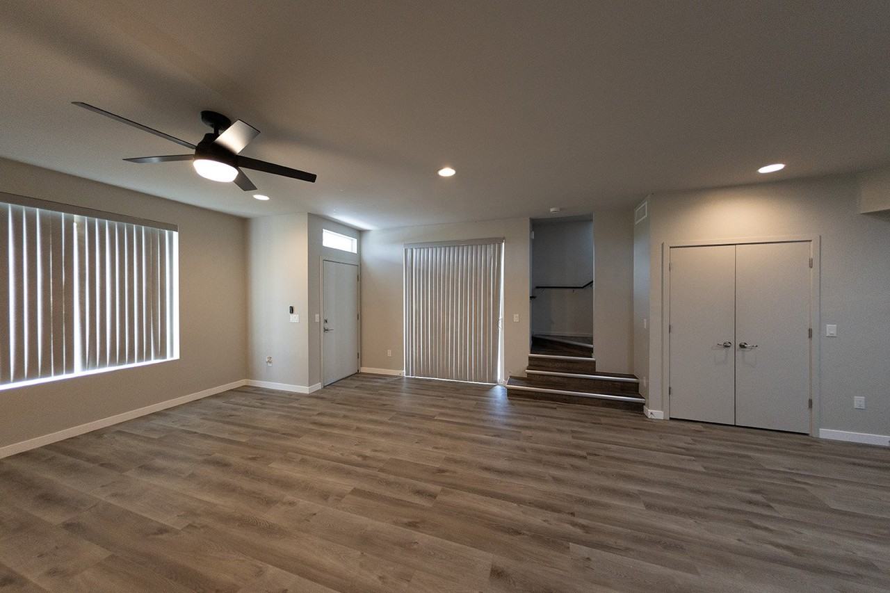 8626 E Innovative Dr - Photo 7 of 20