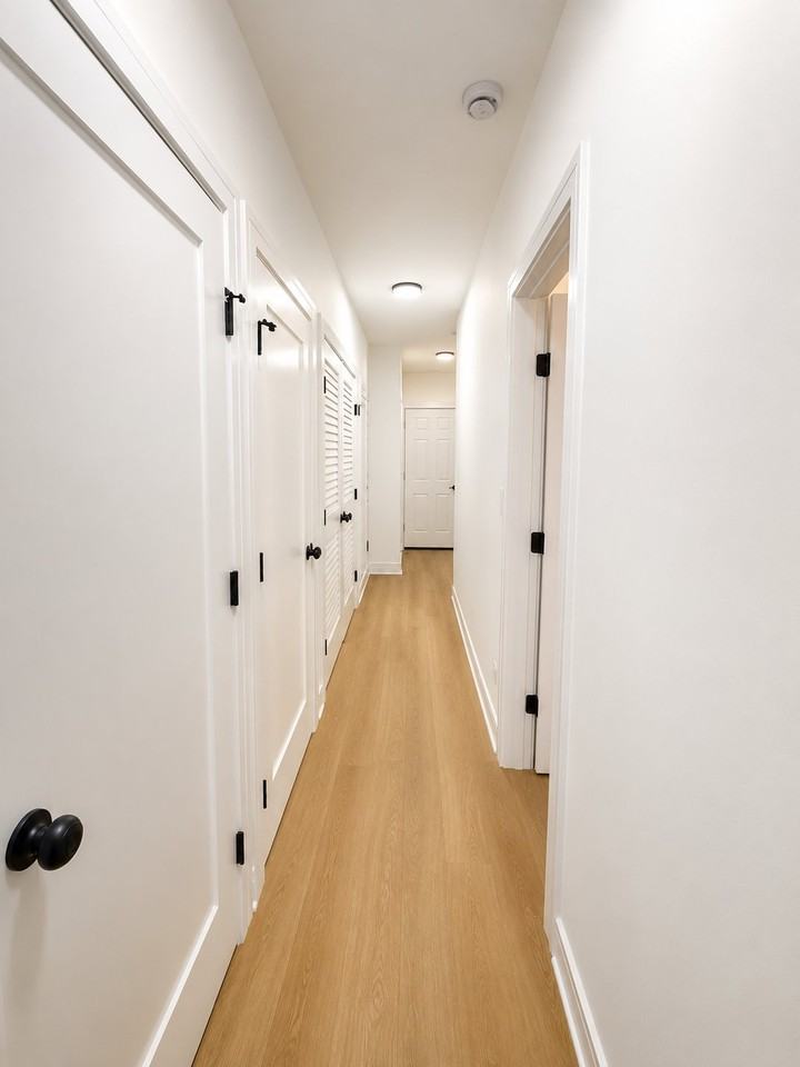 5638 S Green St #1-2 - Photo 4 of 10