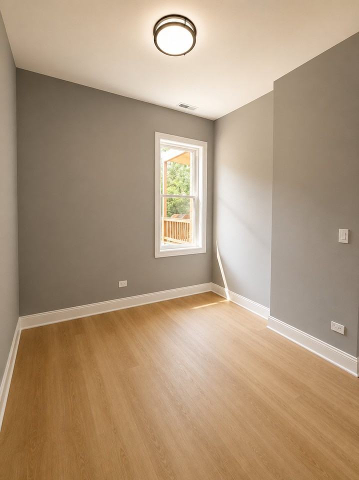 5638 S Green St #1-2 - Photo 6 of 10
