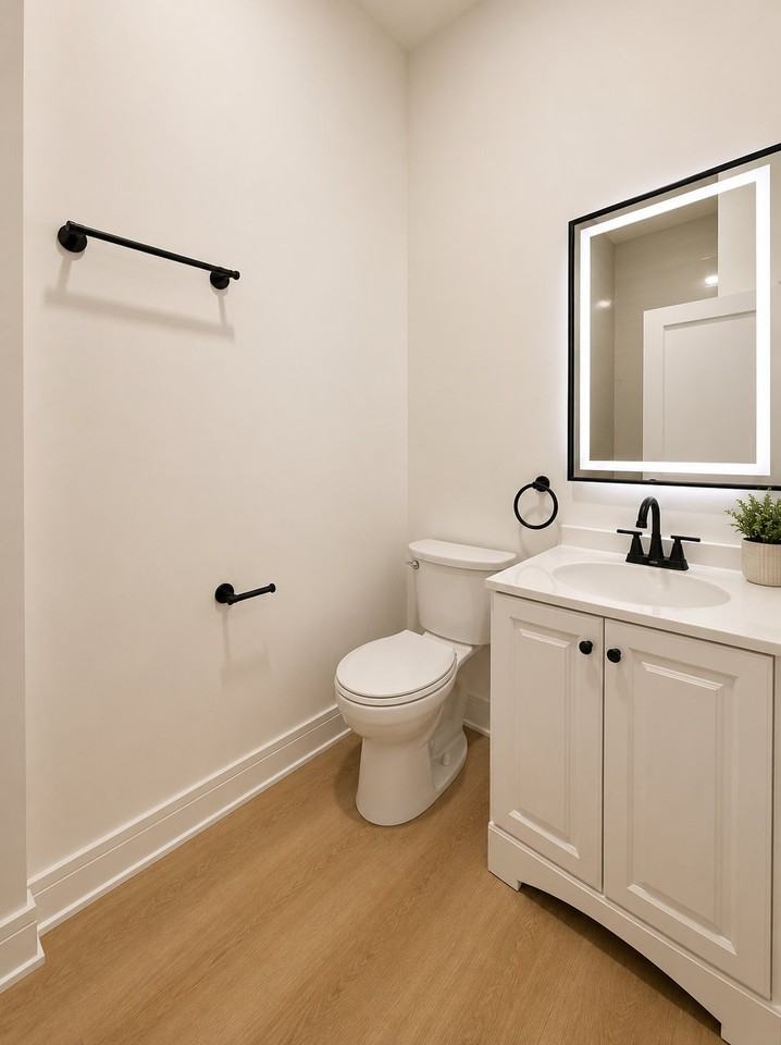 5638 S Green St #1-2 - Photo 7 of 10