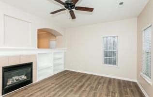 featured image of 7222 Duchamp Dr #36