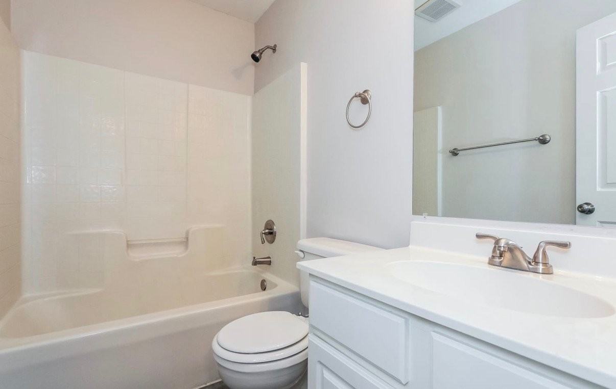 7222 Duchamp Dr #36 - Photo 5 of 7
