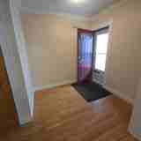 10 Alcott Park #10 - Photo 1 of 1