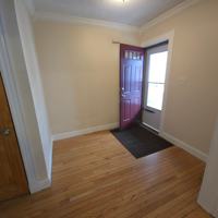 featured image of 10 Alcott Park #10