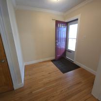 10 Alcott Park #10 - Photo 1 of 1