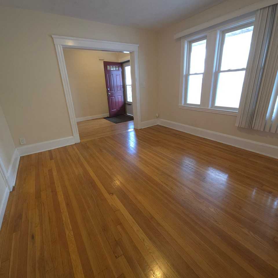 10 Alcott Park #10 - Photo 2 of 12