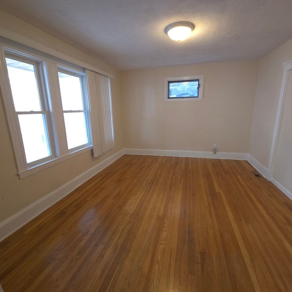 10 Alcott Park #10 - Photo 3 of 12