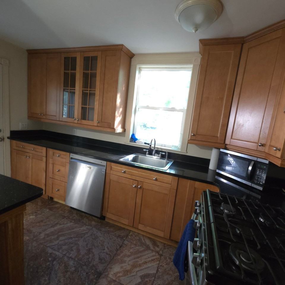 10 Alcott Park #10 - Photo 5 of 12