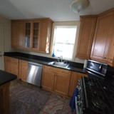 10 Alcott Park #10 - Photo 1 of 1