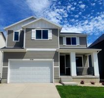 featured image of 1938 W Blue Flax Dr