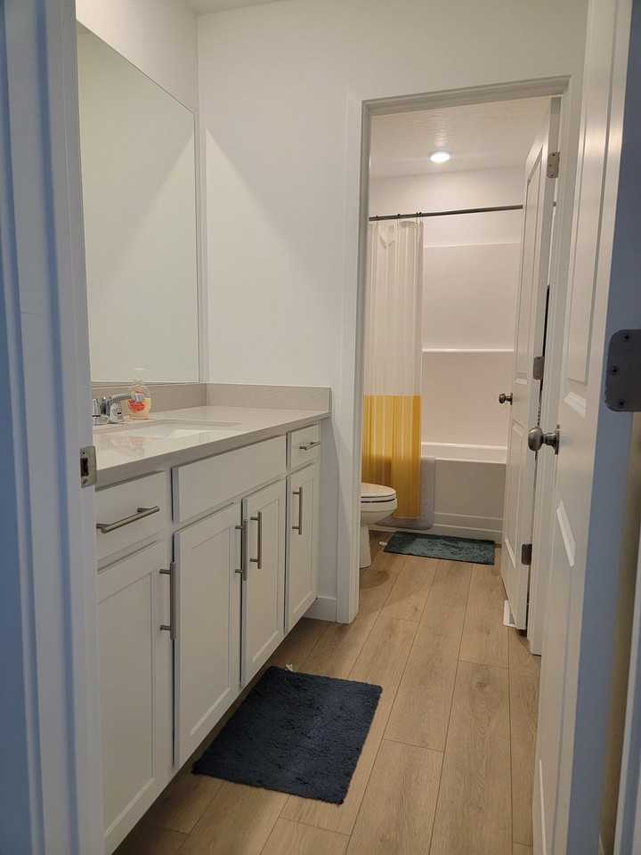 1938 W Blue Flax Dr - Photo 3 of 4