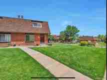 7179 S Webster St - Photo 1 of 1