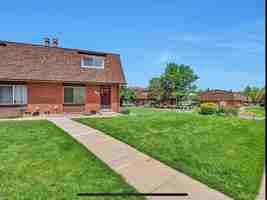 featured image of 7179 S Webster St