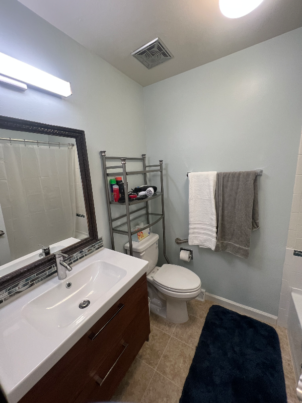 7179 S Webster St - Photo 3 of 14