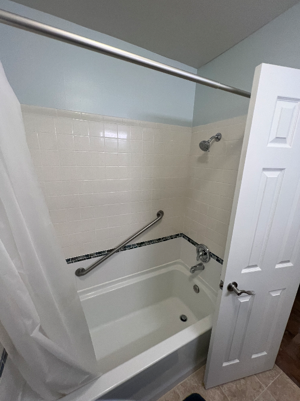 7179 S Webster St - Photo 4 of 14