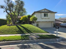 25539 Mountain Pass Rd - Photo 1 of 1