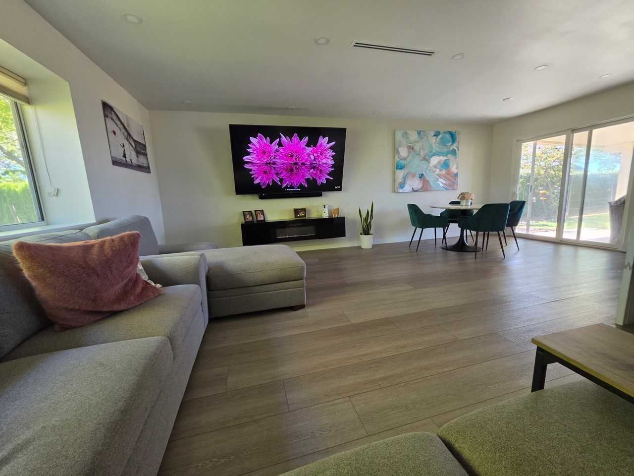 25539 Mountain Pass Rd - Photo 3 of 20