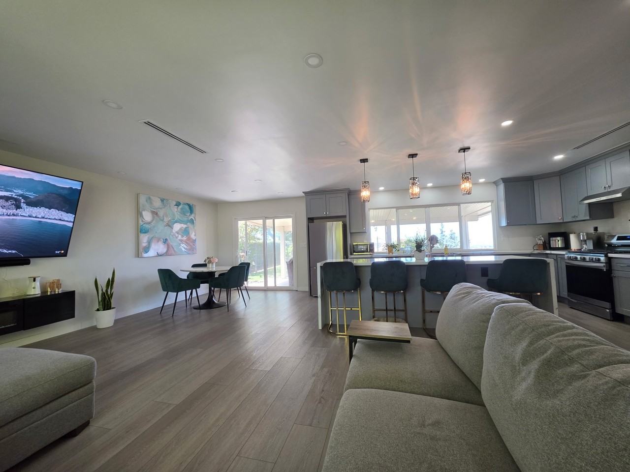 25539 Mountain Pass Rd - Photo 4 of 20