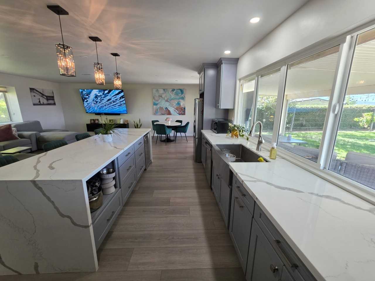 25539 Mountain Pass Rd - Photo 5 of 20