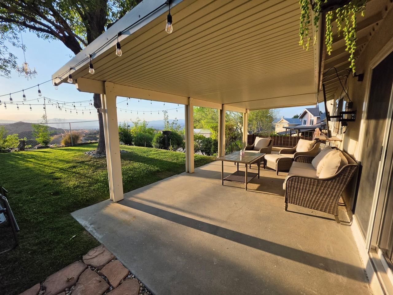 25539 Mountain Pass Rd - Photo 6 of 20