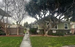 5842 Autry Ave - Photo 1 of 1