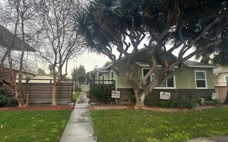 5842 Autry Ave - Photo 1 of 1