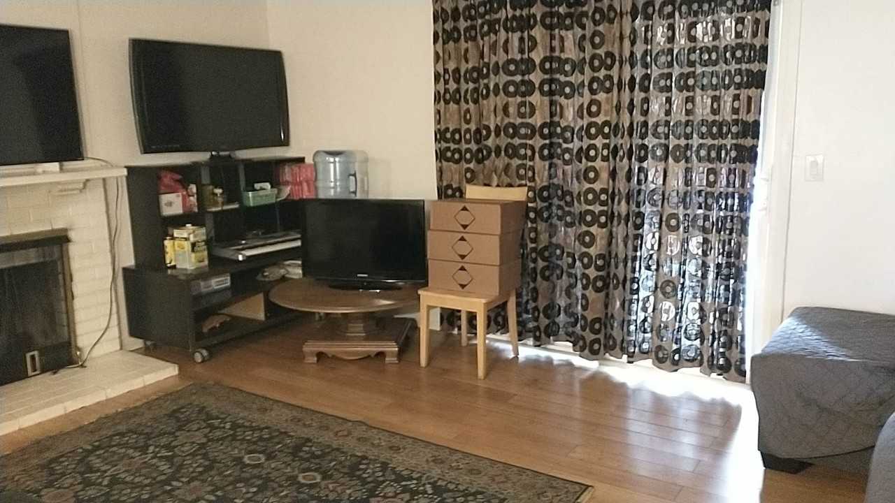 153 N Dommer Ave - Photo 3 of 8