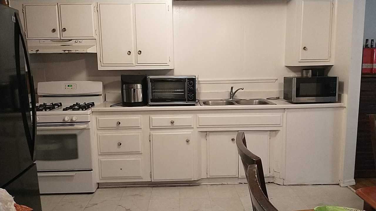153 N Dommer Ave - Photo 5 of 8