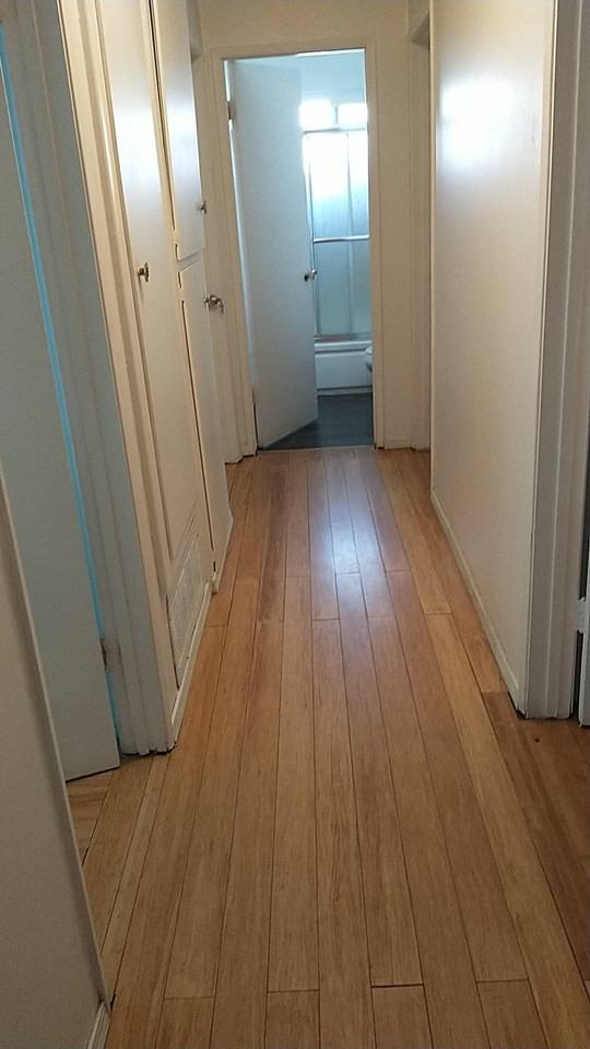 153 N Dommer Ave - Photo 6 of 8