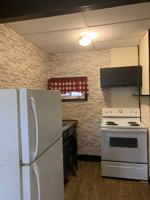 featured image of 236 Broadway #1