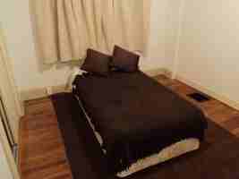 featured image of 2115 N Kansas St