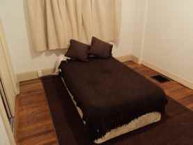 2115 N Kansas St - Photo 1 of 1