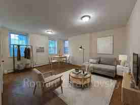 2018 Commonwealth Ave #8 - Photo 1 of 1