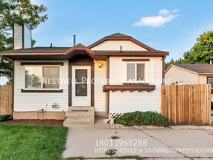 8095 W Twain Cir - Photo 1 of 1