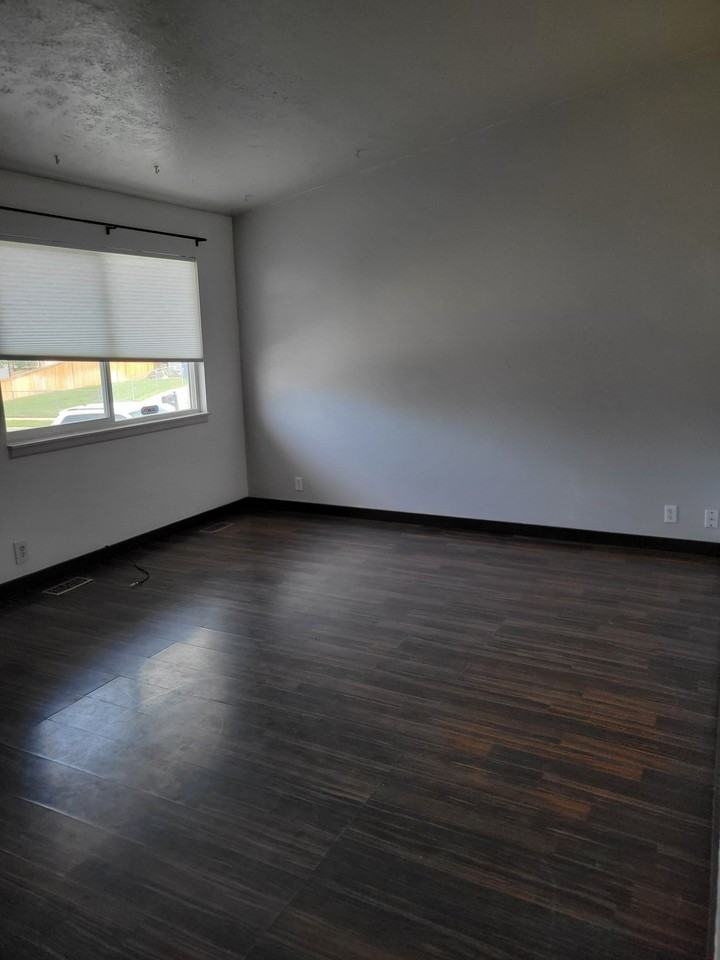 8095 W Twain Cir - Photo 2 of 29