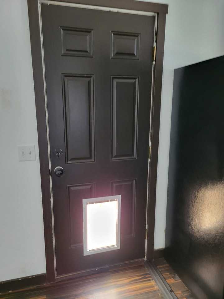 8095 W Twain Cir - Photo 4 of 29