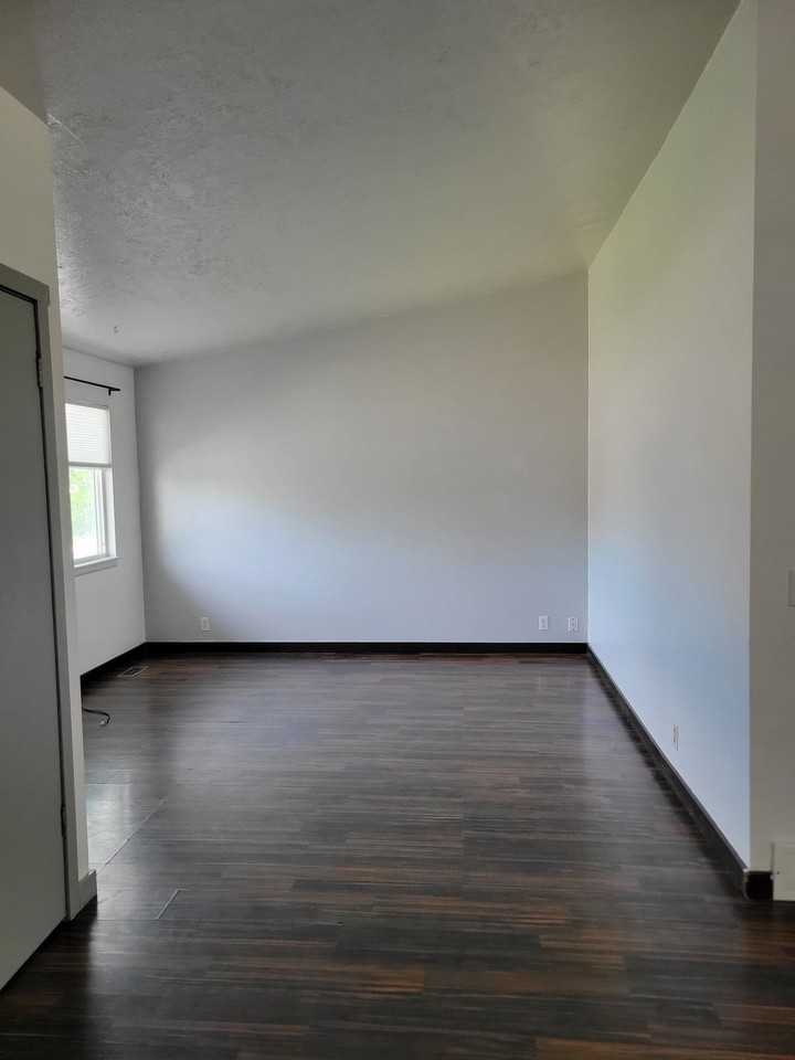 8095 W Twain Cir - Photo 5 of 29