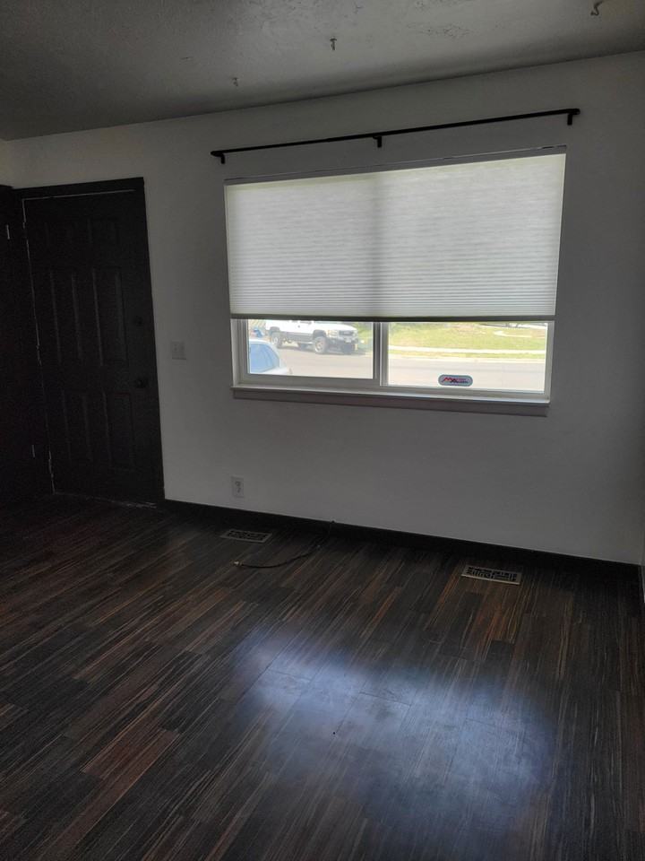 8095 W Twain Cir - Photo 6 of 29