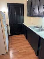 featured image of 236 Broadway #2