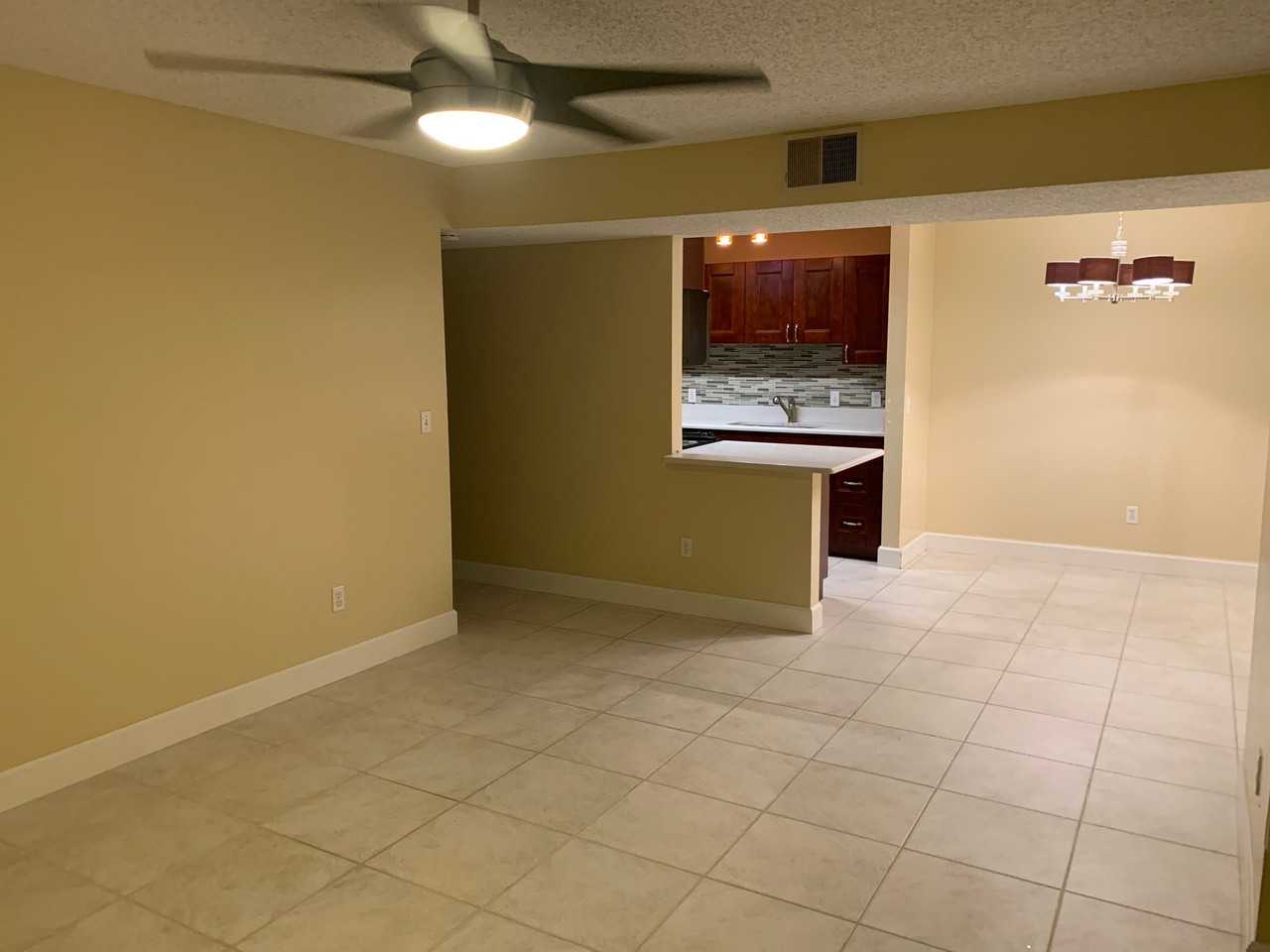 455 Alts #259 - Photo 5 of 13