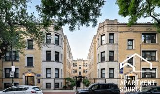 60614 429.5 West Belden Avenue - Photo 1 of 1
