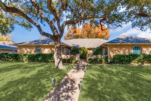 7621 Dentcrest Dr #WEST - Photo 1 of 1