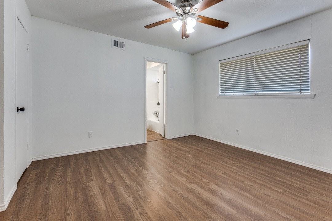 7621 Dentcrest Dr #WEST - Photo 7 of 13