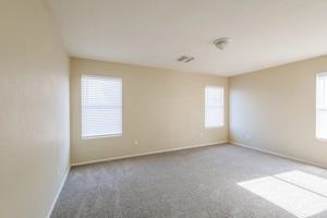 featured image of 113 E Beth Dr #1