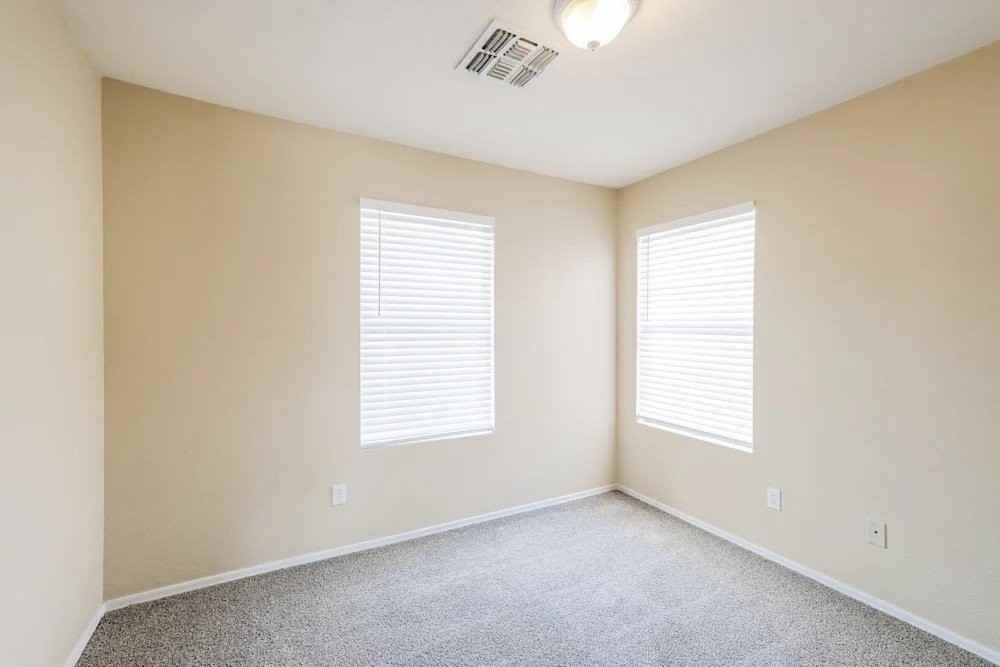 113 E Beth Dr #1 - Photo 2 of 11